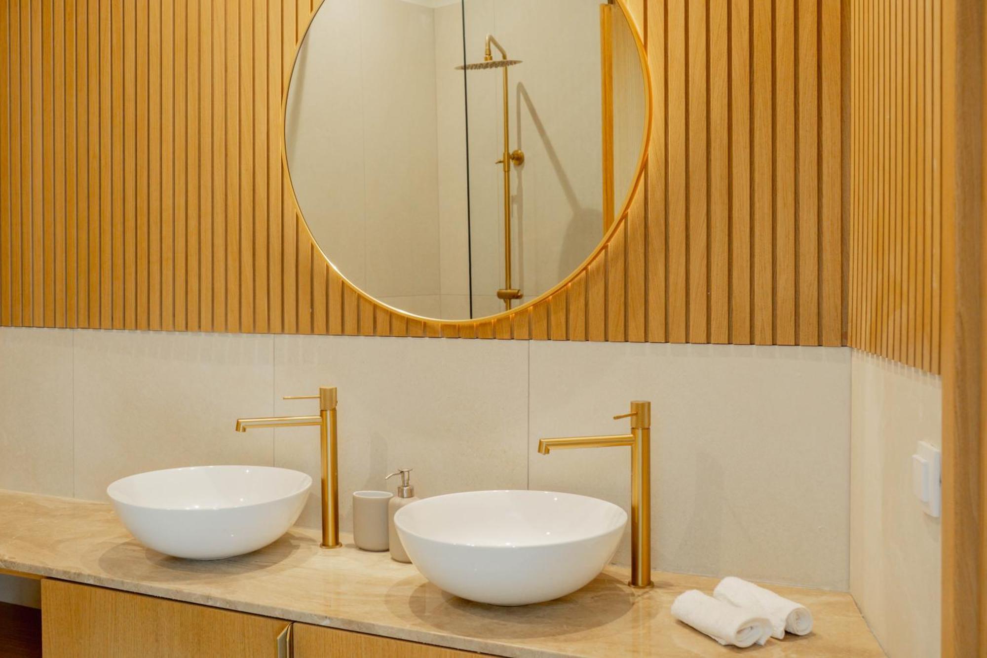 Living Culture Apartments Atena Exterior foto
