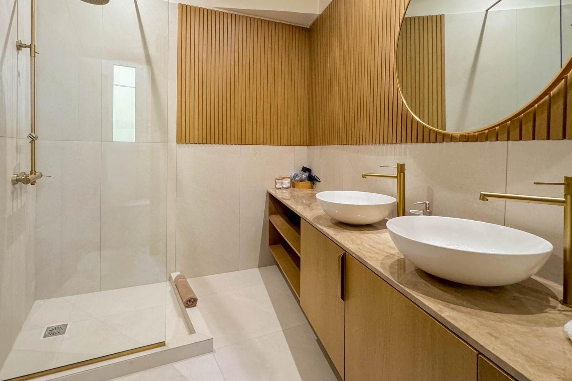 Living Culture Apartments Atena Exterior foto