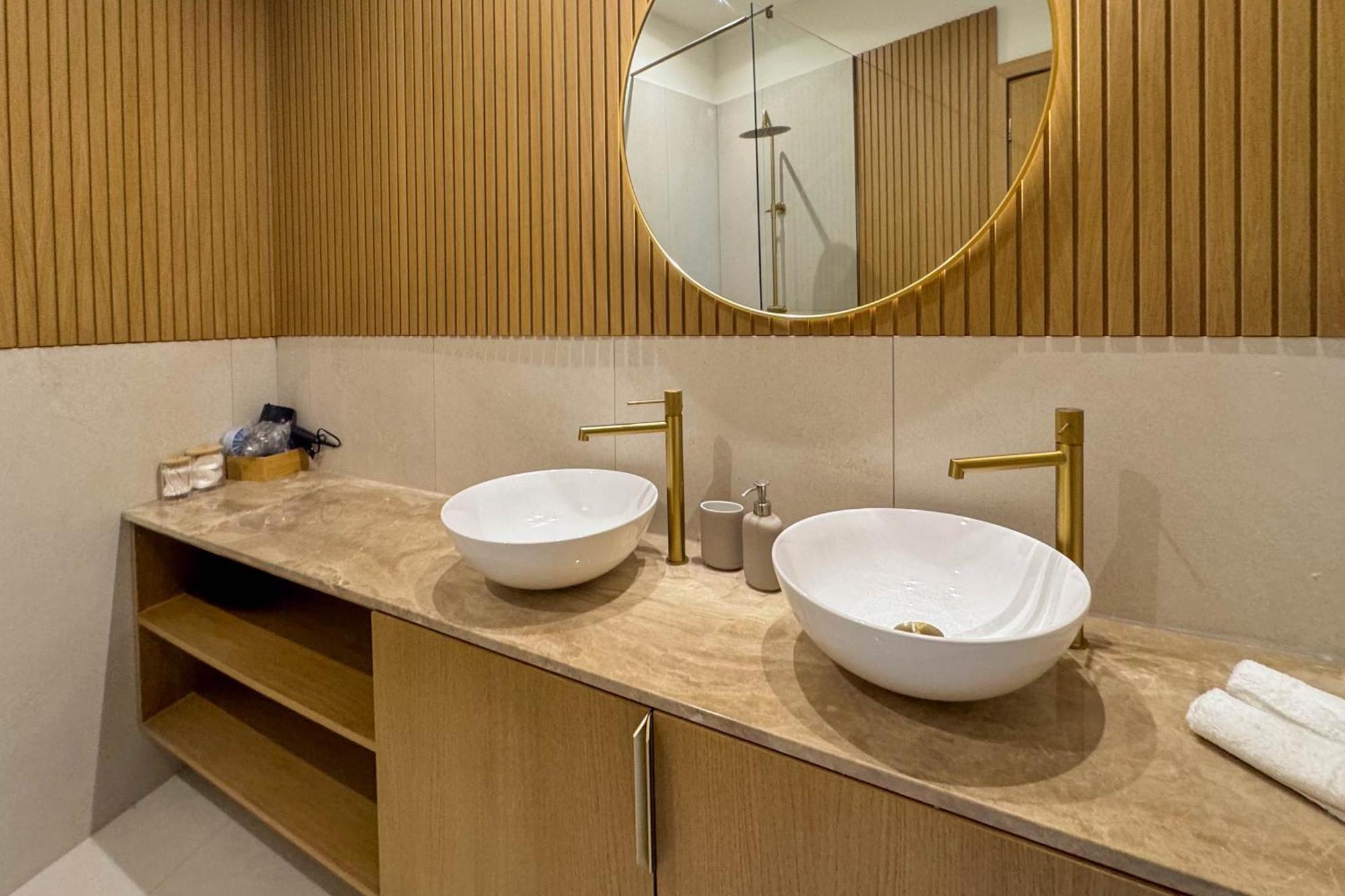 Living Culture Apartments Atena Exterior foto