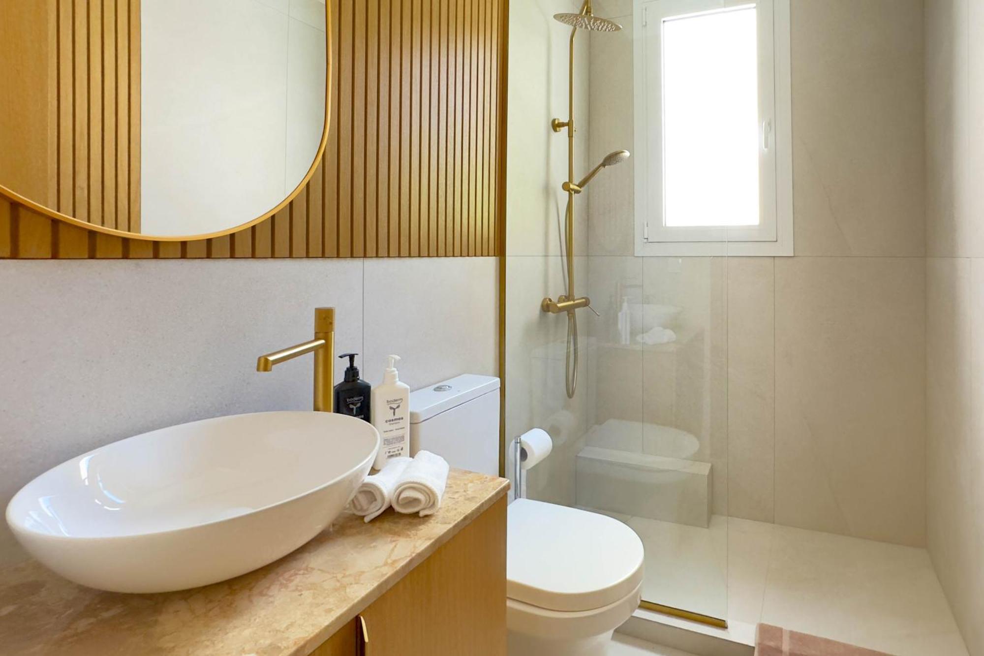 Living Culture Apartments Atena Exterior foto